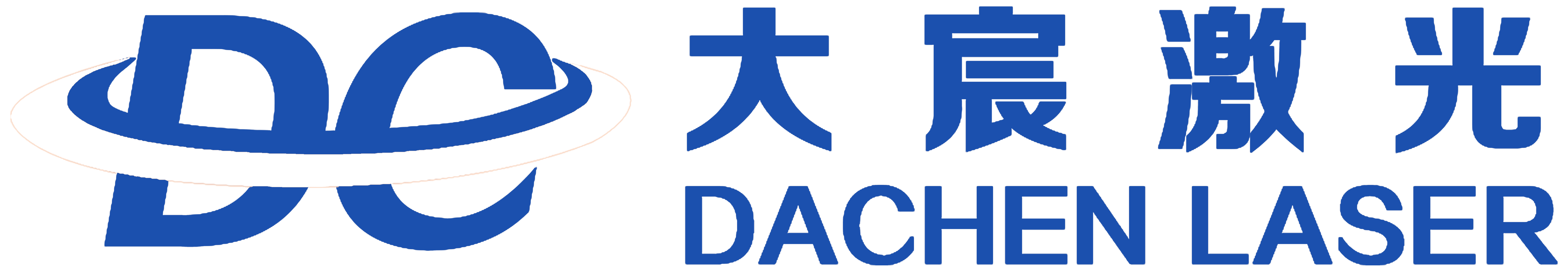 大宸激光-中国激光领先品牌